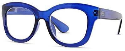 Colette Readers by Ryan Simkhai Eyeshop (Photo: Amazon)