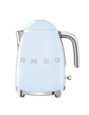 Cuisinart QuicKettle .5-Liter Cordless Electric Water Kettle