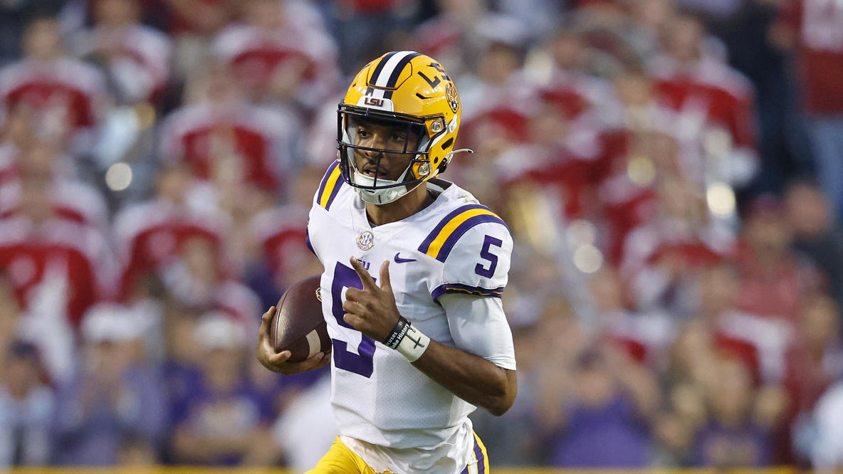 Underdogs Against the Spread: Best Week 10 G5 College Football ATS Picks -  Underdog Dynasty