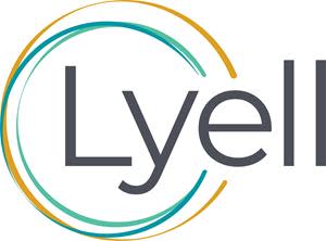 Lyell Immunopharma, Inc