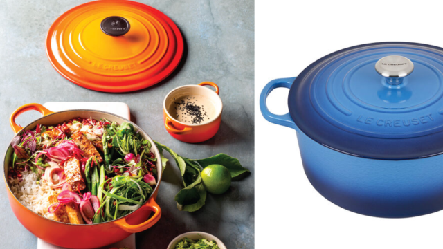 Wayfair, Extra Large Frying Pans & Skillets, Up to 40% Off Until 11/20