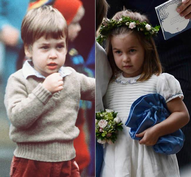 prince-william-looks-like-princess-charlotte