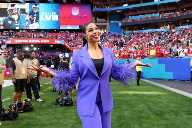 All the celebrities at Super Bowl 2023: Jay-Z, Paul Rudd and more