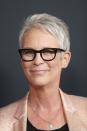 <p>For silver hair like<strong> Jamie Lee Curtis</strong>, ask your colorist for a cool toner or gloss to neutralize any brassiness. Or try a cool-toned gloss, which also enhances shine and dimension. </p>