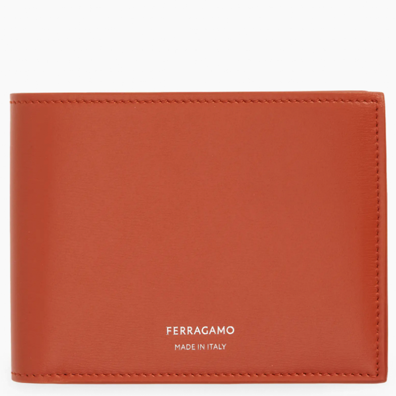 <p><a href="https://go.redirectingat.com?id=74968X1596630&url=https%3A%2F%2Fwww.nordstrom.com%2Fs%2Fclassic-leather-bifold-wallet%2F7514329%3Fcountry%3DUS%26currency%3DUSD%26creative%3D312374865064%26device%3Dc%26network%3Dg%26acctid%3D21700000001689570%26dskeywordid%3D92700049880713605%26lid%3D92700049880713605%26ds_s_kwgid%3D58700005468305709%26ds_s_inventory_feed_id%3D97700000007631122%26dsproductgroupid%3D350055852847%26product_id%3D8571846%26merchid%3D1243147%26prodctry%3DUS%26prodlang%3Den%26channel%3Dlocal%26storeid%3D212%26locationid%3D9067609%26targetid%3Daud-1024039078993%253Apla-350055852847%26campaignid%3D664982305%26adgroupid%3D64907090351%26gad_source%3D1%26gclid%3DCj0KCQjw2a6wBhCVARIsABPeH1vGbC_-DyOmyU-Z4_iV0CkFIMcN1rl1ZdLZeMVJ6WPU82B2VORpU1MaAsCIEALw_wcB%26gclsrc%3Daw.ds&sref=https%3A%2F%2Fwww.esquire.com%2Fstyle%2Fmens-accessories%2Fg35924710%2Fmens-luxury-wallets%2F" rel="nofollow noopener" target="_blank" data-ylk="slk:Shop Now;elm:context_link;itc:0;sec:content-canvas" class="link rapid-noclick-resp">Shop Now</a></p><p>Classic Leather Bifold Wallet</p><p>nordstrom.com</p><p>$395.00</p>