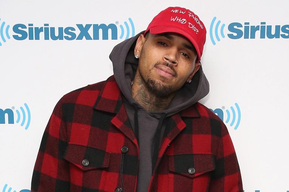 chris-brown-2