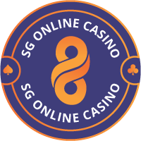 SG Online Casino