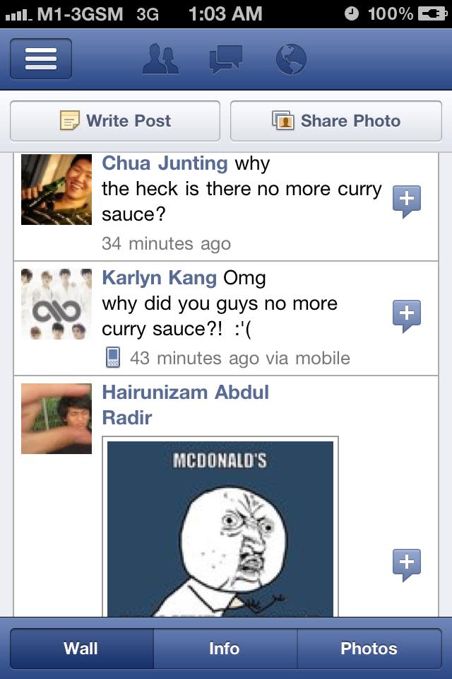 mcdonalds-curry-sauce-crisis00006