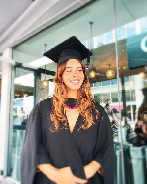 howard-donald-daughter-graduation