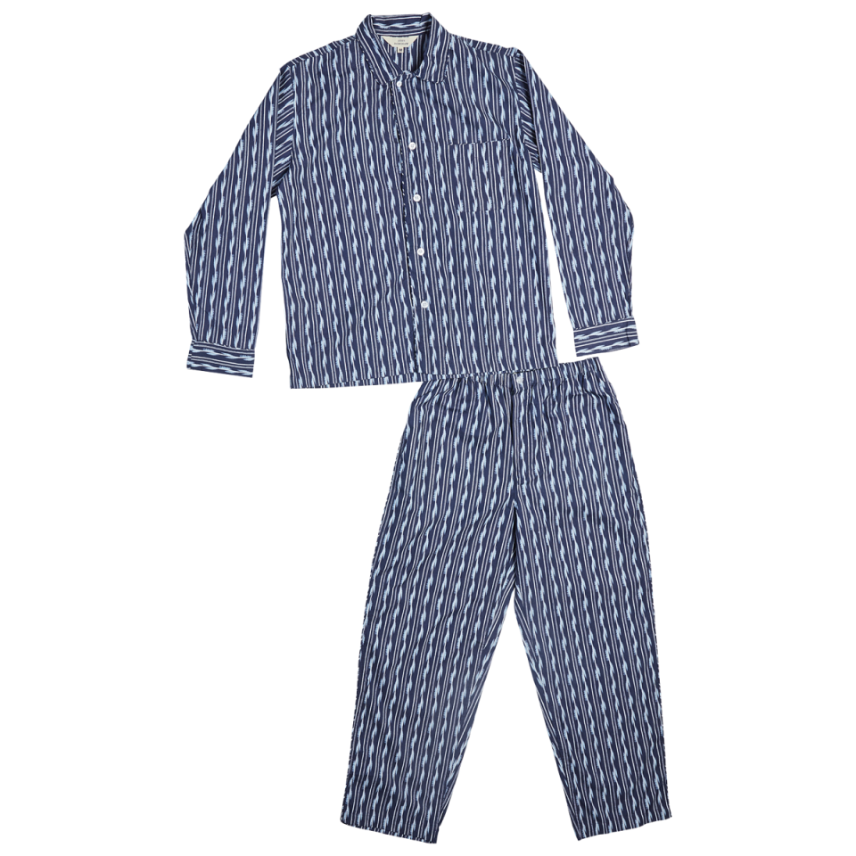 Men's Renu Pajama Set