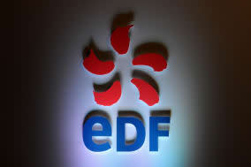 EDF Energy prices