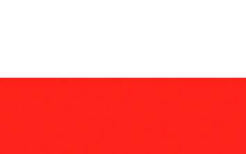 Emerging Europa – Polen holt auf