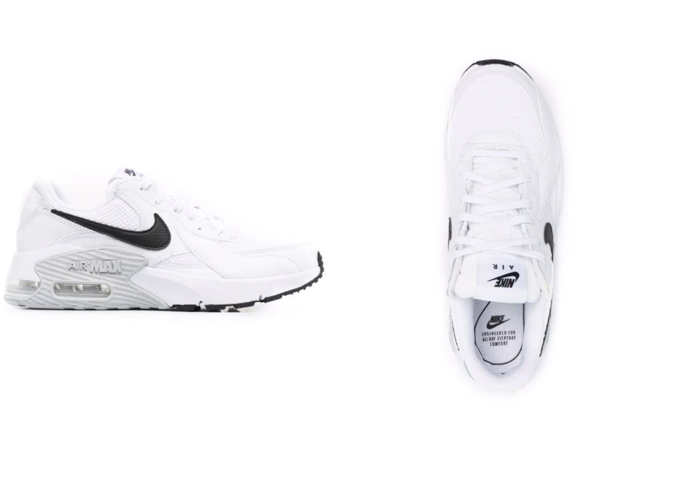 Nike Air Max 3大推薦！Air Force、Dunk Low以外必買Nike款低至65折