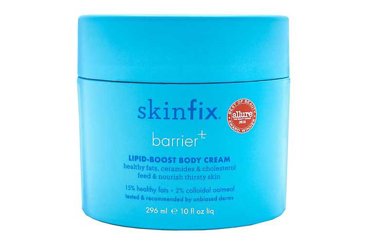 SkinFix