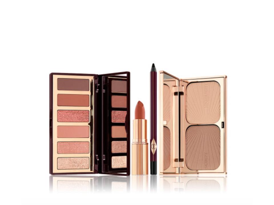  (Charlotte Tilbury)