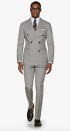 <p><strong>Suitsupply</strong></p><p>suitsupply.com</p><p><strong>$228.00</strong></p><p><a href="https://outlet-us.suitsupply.com/en_US/suits/light-grey-havana-suit/P5767.html" rel="nofollow noopener" target="_blank" data-ylk="slk:Buy;elm:context_link;itc:0;sec:content-canvas" class="link ">Buy</a></p>