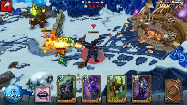 Best Tower Defense Games - AndroidShock