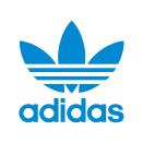 <p>Contrariamente a quello che pensa qualcuno, il nome del marchio di abbigliamento sportivo non significa “All Day I Dream About Sports”, ossia “Mi sono lo sport ogni giorno”. Il significato riguarda il suo fondatore: Adolf (Adi) Dassler. </p>