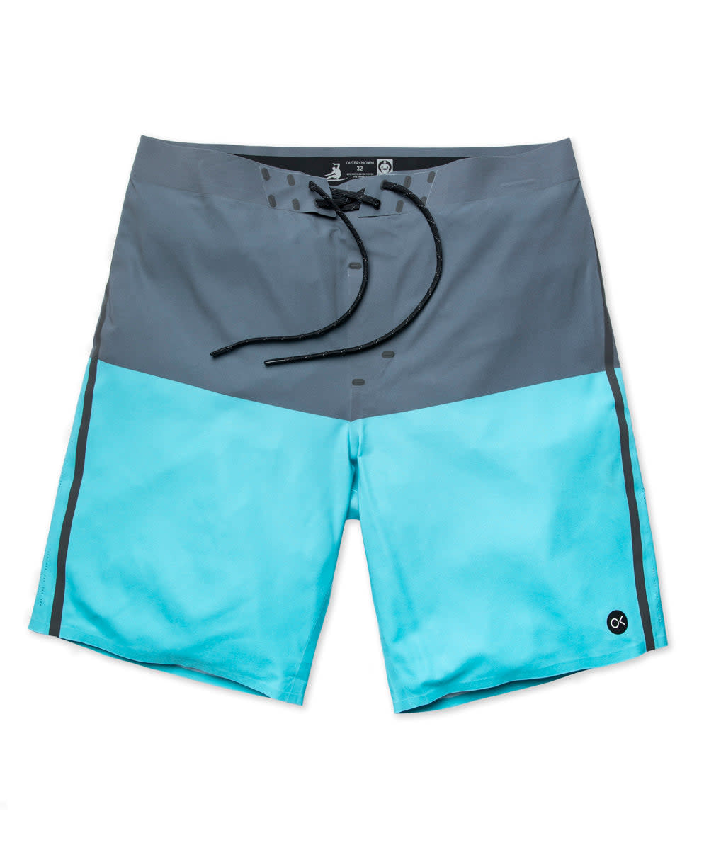 surfing shorts kelly slater