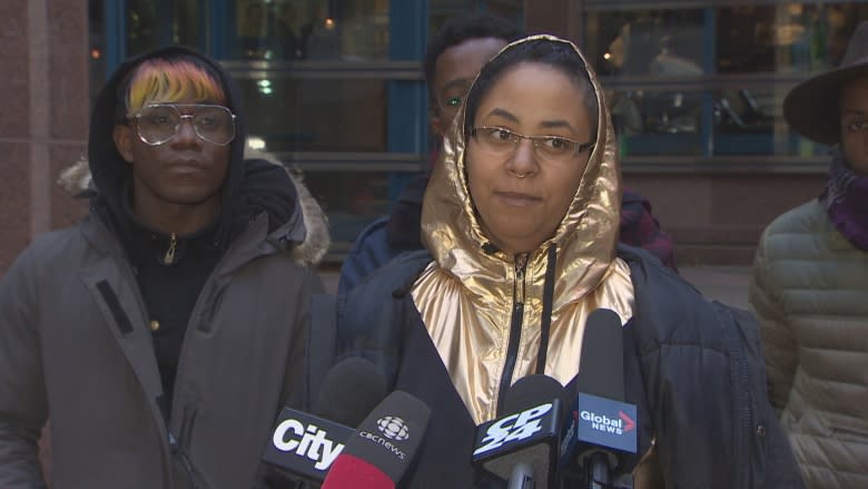 Disappointment, indifference, relief: Toronto reacts to removal of cops from schools