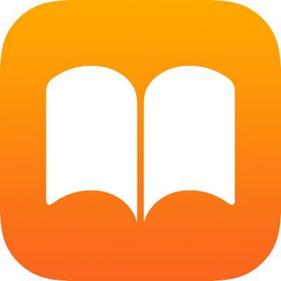 Apple Books