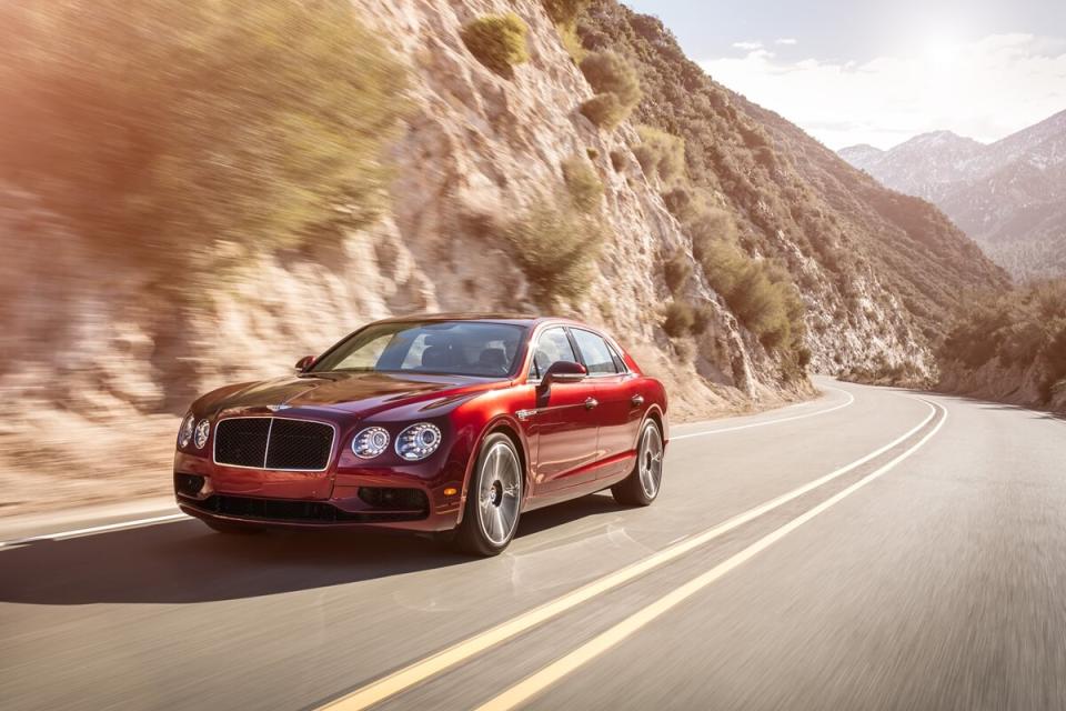 40,000thFlyingSpur-5.jpg