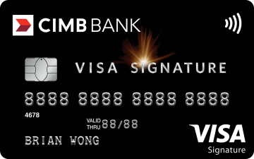 CIMB logo