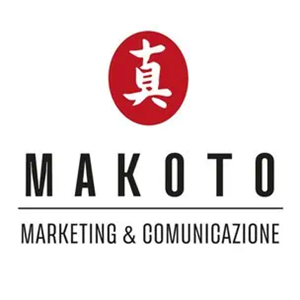 Studio Makoto Agenzia di Marketing e Comunicazione