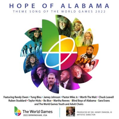 Hope_of_Alabama_Art
