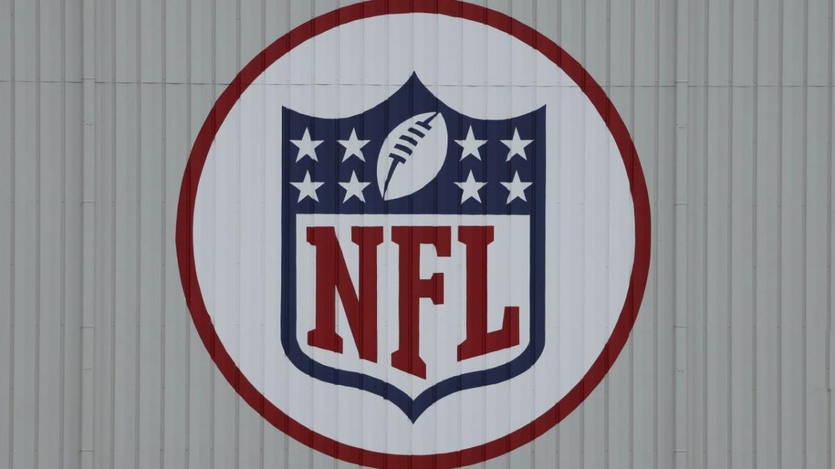 NFL launches on DAZN with more rights holders expected to join, News