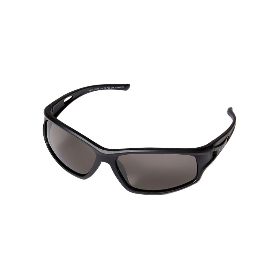 Field & Stream FS6 Polarized Sunglasses