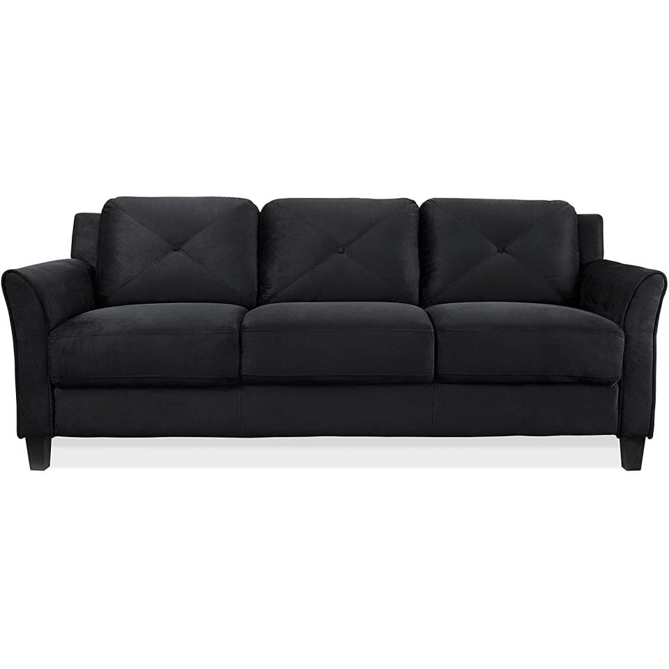 Lifestyle Solutions Grayson Sofa