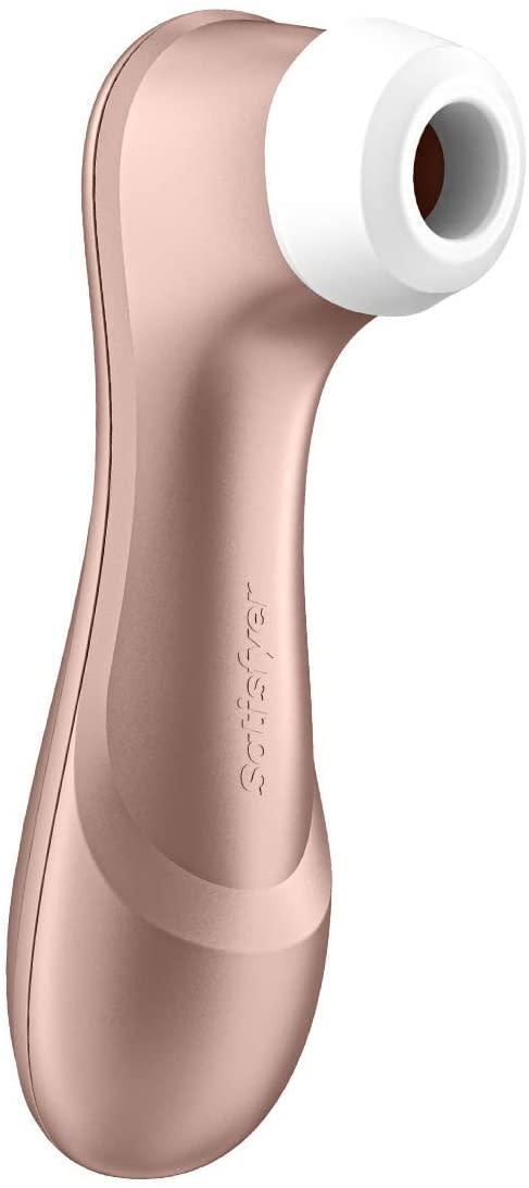 sex toy clitoris stimulator