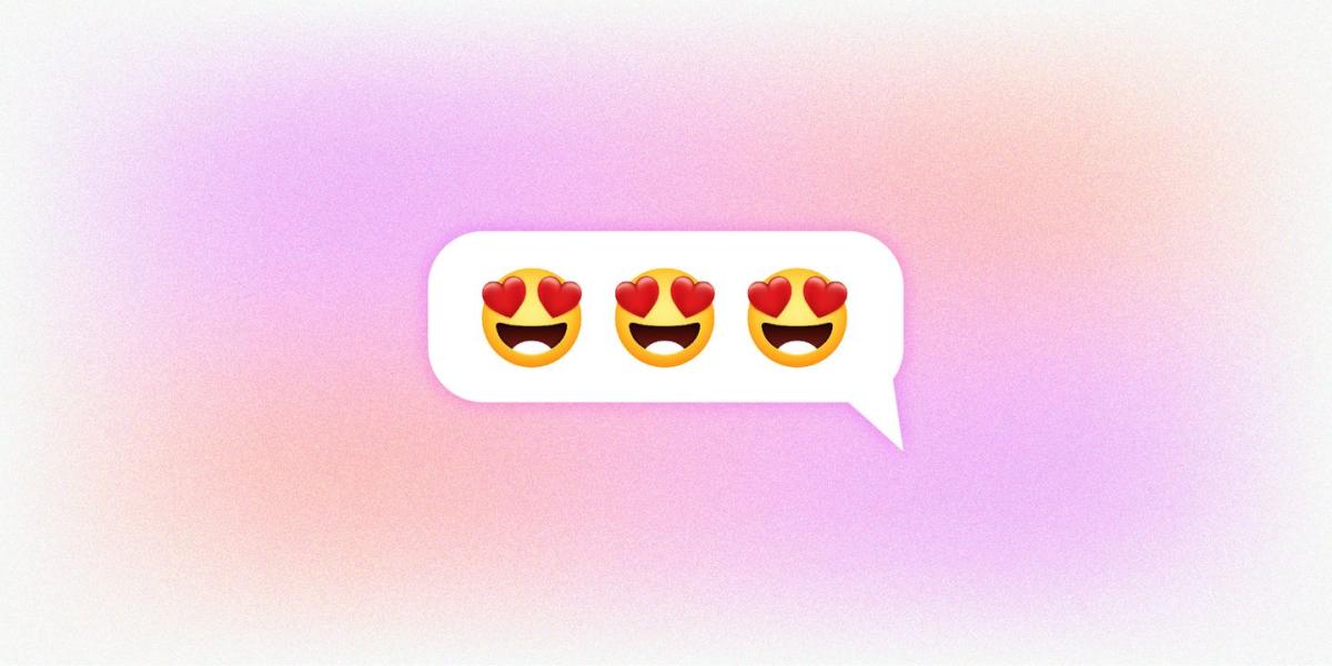 The 😏 Smirk Emoji And Other Sassy Emojis To Enhance Your Digital Life