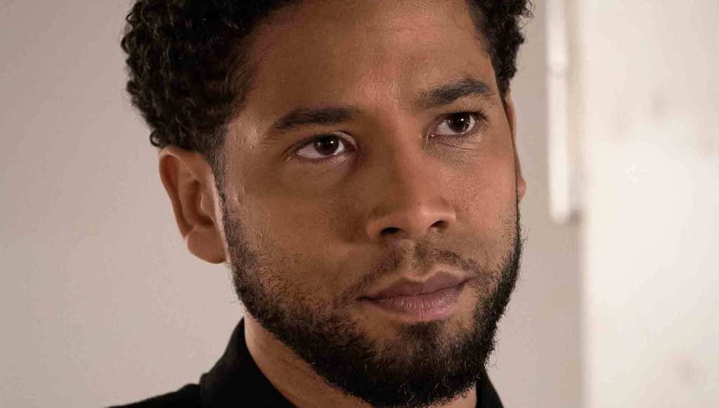 0221_Jussie-Smollett-5