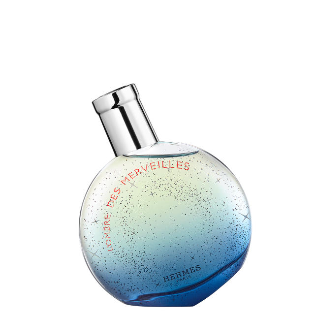 California Dream Parfume by LV Blue Sunset Travel Mini Gold Perfume 2020