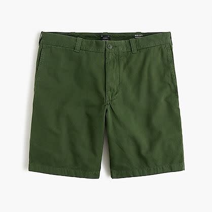 <p><strong>J.Crew</strong></p><p>jcrew.com</p><p><a href="https://go.redirectingat.com?id=74968X1596630&url=https%3A%2F%2Fwww.jcrew.com%2Fp%2FH8474&sref=https%3A%2F%2Fwww.esquire.com%2Fstyle%2Fmens-fashion%2Fg37129596%2Fj-crew-summer-sale-july-2021%2F" rel="nofollow noopener" target="_blank" data-ylk="slk:Shop Now;elm:context_link;itc:0;sec:content-canvas" class="link ">Shop Now</a></p><p><del>$65.00</del> <strong>$22.50</strong><strong> (65% off)</strong></p>