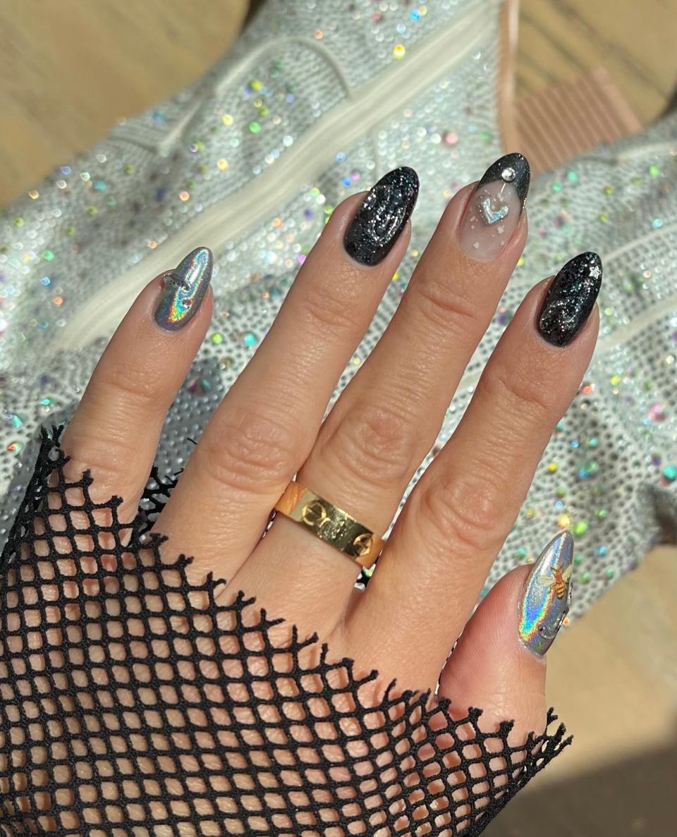 <h1 class="title">3d-gel-nail-art-2024-nail-trends.jpg</h1><cite class="credit">Instagram / @julieknailsnyc</cite>