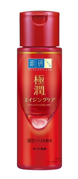 青春露L'Oreal 開架化妝水年度「開架化妝水」推薦Top8！L'Oreal 平價版 