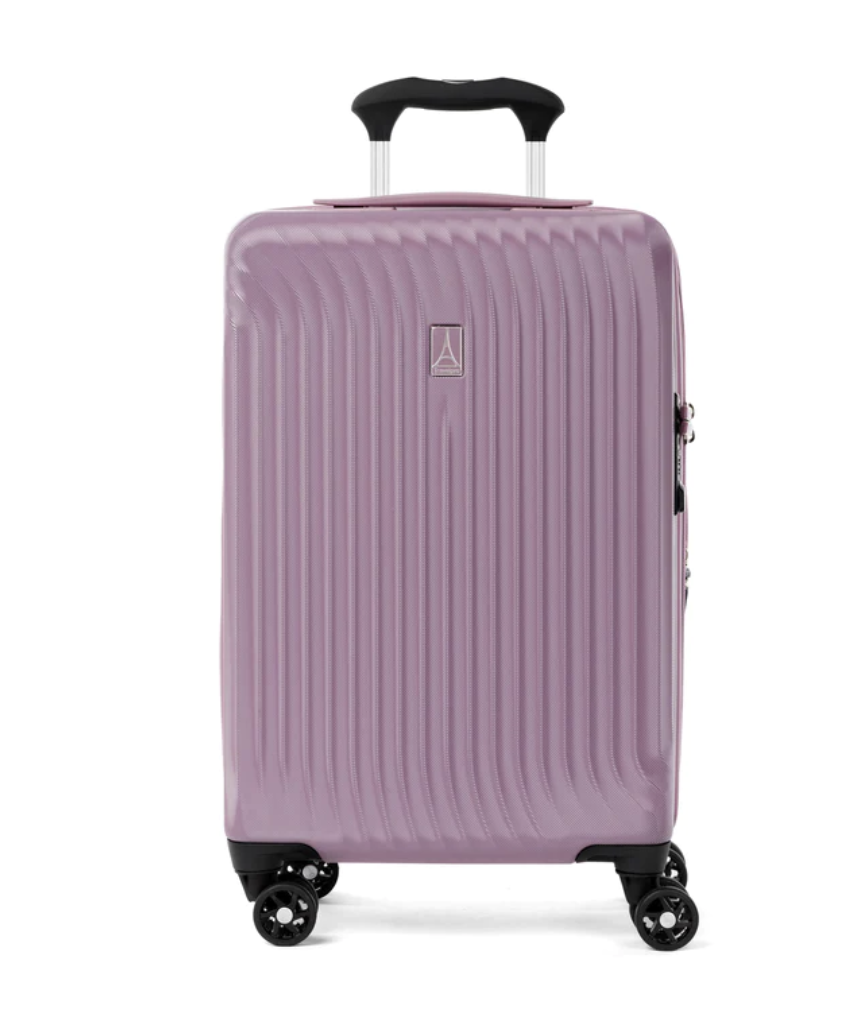 Travelpro Maxlite Air Carry-On