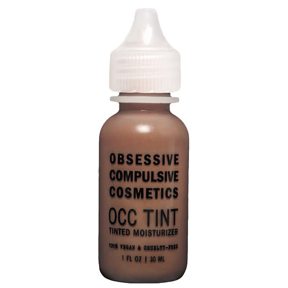 Obsessive Compulsive Cosmetics OCC Tint 