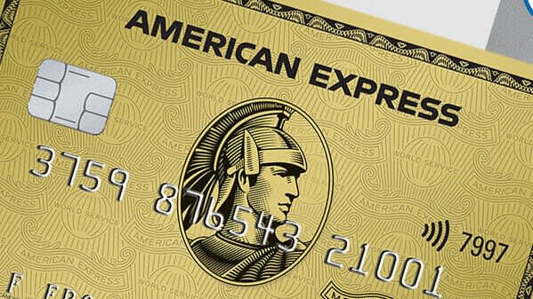 ¿Qué nos dice la cotización de American Express en bolsa?