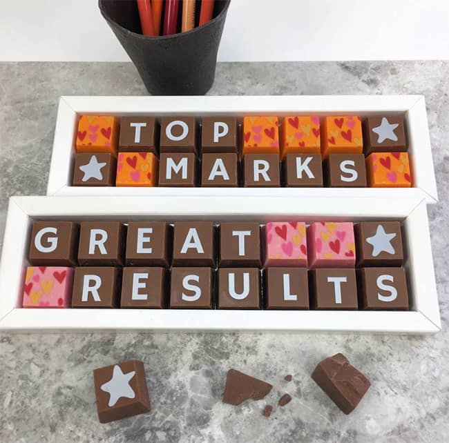 top-marks-chocolate