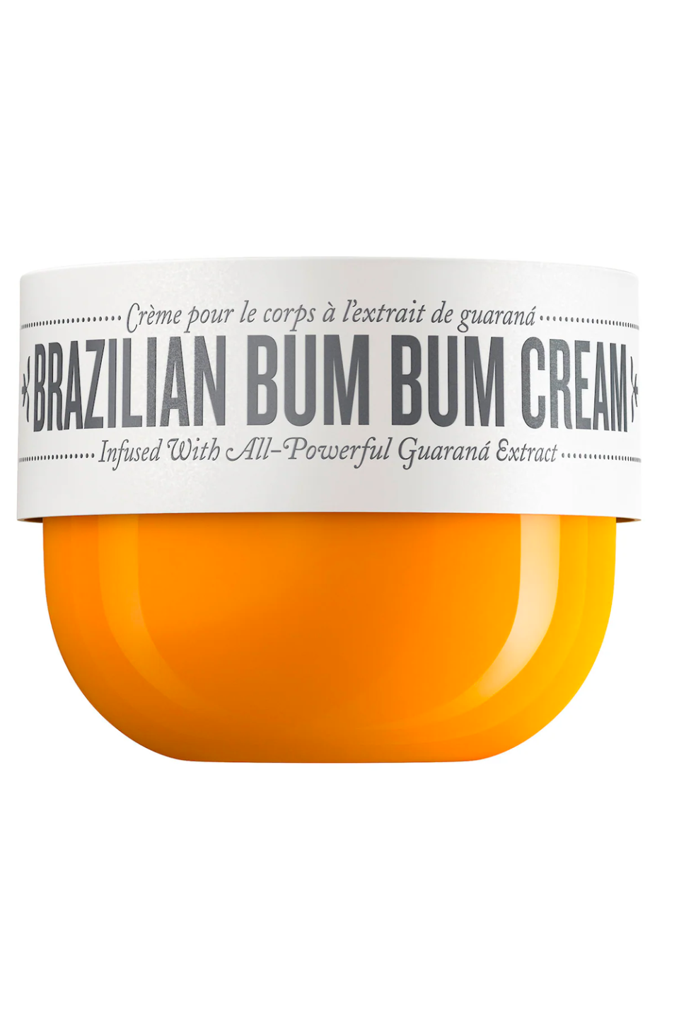 <p><a href="https://go.redirectingat.com?id=74968X1596630&url=https%3A%2F%2Fwww.sephora.com%2Fproduct%2Fbrazilian-bum-bum-cream-P406080&sref=https%3A%2F%2Fwww.cosmopolitan.com%2Fstyle-beauty%2Fbeauty%2Fg46769501%2Fbest-smelling-body-lotions%2F" rel="nofollow noopener" target="_blank" data-ylk="slk:Shop Now;elm:context_link;itc:0;sec:content-canvas" class="link ">Shop Now</a></p><p>Brazilian Bum Bum Cream</p><p>sephora.com</p><p>$44.00</p>