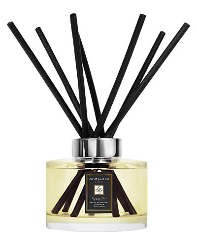 Jo Malone Diffusers