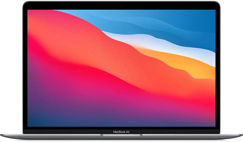 M1 MacBook Air Deals