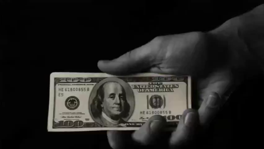 The Ohio Department of Commerce has an unclaimed funds division that helps locate rightful owners of abandoned money or assets.