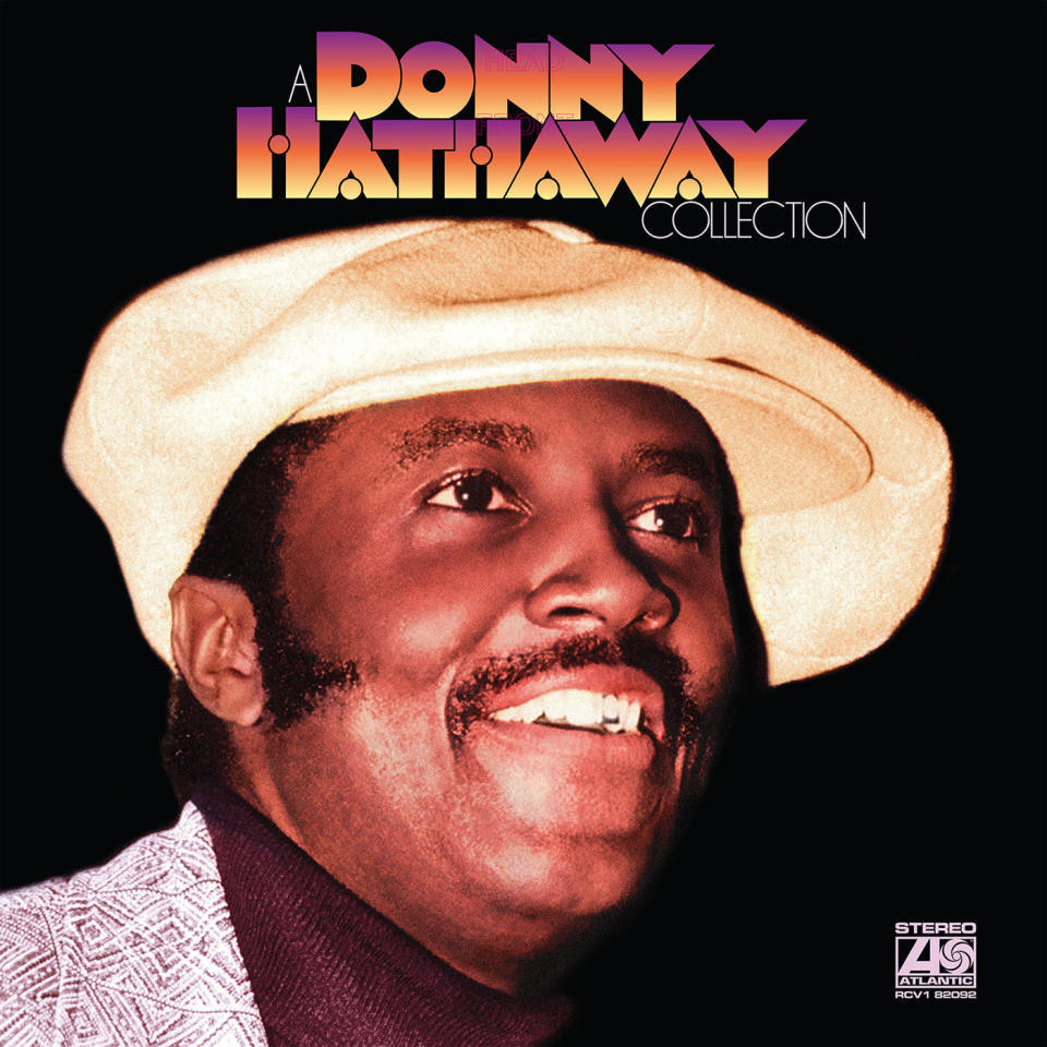 A-Donny-Hathaway-Collection--1623372011