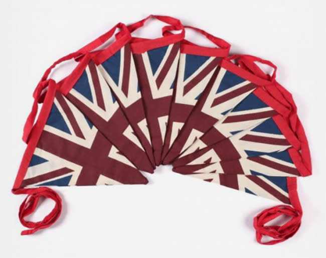 union-jack-bunting