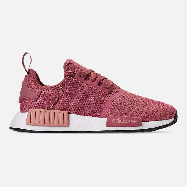 Adidas NMD R1 Casual Shoes